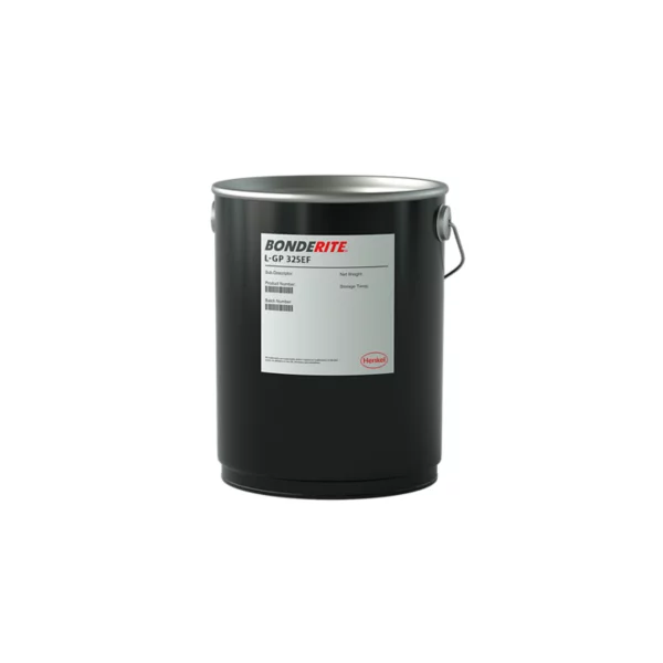 BONDERITE L-GP 325EF Acheson (1kg)